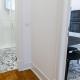 Lovely Home, Lisbonne - Photo 7