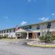 Quality Inn, Sanford