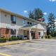 Quality Inn, Sanford (fotografie 4)