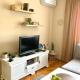 Cute, spacious apt in the heart of the old town Podgorica - Photo 8
