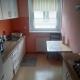Apartament przy Wrocławskim Stadionie Wroclaw - Foto 7