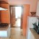 Apartament przy Wrocławskim Stadionie Wroclaw - Foto 6