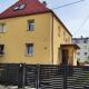 Apartament przy Wrocławskim Stadionie Wroclaw - Foto 10