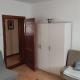 Apartament przy Wrocławskim Stadionie Wroclaw - Foto 3