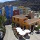 La Taberna, Puerto de Tazacorte - Fotografie 3