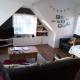 Leylands - Perfect location near town and beach Cromer - Photo 7