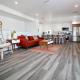 Los Angeles 3BR Villa Suites with Free Parking, Los Angeles - Foto 1