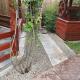 Jasmine Residence, Prejmer - 写真 7