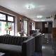 King Hotel Tenterden, Tenterden (photo 6)