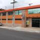 Hotel Lagoa, Manaus - Photo 1