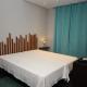 Lost & Found - Guesthouse & Suites Albufeira - Photo 4