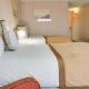 Howard Johnson by Wyndham Fullerton/Anaheim Conference Cntr, Fullerton (foto 3)