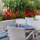 Apartamentos Siesta I, Port d'Alcudia (foto 8)