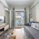 Stylish Suite by CloudKeys, Athen - Foto 3