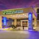Holiday Inn Express - Plymouth by IHG, Plymouth (fotografie 4)