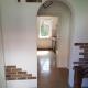 Ferienhäusle vom Hof Chirphendorf, Steinheim - Foto 7