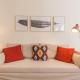 135 B - Alfama Renovated Charming Historic Flat near Baixa, Lisbon - Photo 6