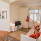 135 B - Alfama Renovated Charming Historic Flat near Baixa, Lisbon - Photo 9