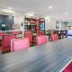 Holiday Inn Express - Plymouth by IHG, Plymouth (fotografie 10)