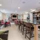 Holiday Inn Express - Plymouth by IHG, Plymouth (fotografie 7)