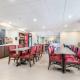 Holiday Inn Express - Plymouth by IHG, Plymouth (fotografie 8)