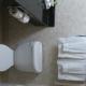 Holiday Inn Express & Suites Kailua-Kona by IHG, Kailua-Kona (Foto 9)