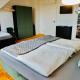 FeWo26 im Sagenharz - stilvolles Family-Apartment, 2 SZ, Klimaanlage, WLAN, Netflix & Free Parking, Thale - Photo 9