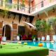 Riad Romance Marakéš - Fotografie 1
