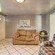 Pet-Friendly Okeechobee Home with Lake Access!, Okeechobee - Fotografie 4