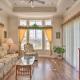 Cozy Okeechobee Home with On-Site Lake Access!, Okeechobee - Fotografie 1
