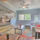 Spacious Granbury Home with Lakefront Outdoor Oasis!, Granbury (foto 2)