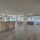 Spacious Granbury Home with Lakefront Outdoor Oasis!, Granbury (foto 7)
