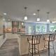 Spacious Granbury Home with Lakefront Outdoor Oasis!, Granbury (foto 9)