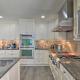 Spacious Granbury Home with Lakefront Outdoor Oasis!, Granbury (foto 10)