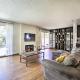 Sunnyvale Home with Patio Family and Pet Friendly!, Sunnyvale - Fotografie 5
