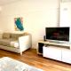 Soho Beauty Studio, Buenos Aires - Fotografie 5
