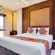 FabHotel Eros 211 - Nr Sreebhumi, Kalkata - Fotografie 5