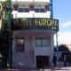 Hotel Europa, L'Alfàs del Pi (foto 2)
