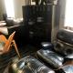 LIPPI 42 Exclusive Luxury Apartment, Mailand - Foto 4