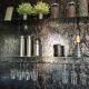 LIPPI 42 Exclusive Luxury Apartment, Mailand - Foto 9