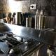LIPPI 42 Exclusive Luxury Apartment, Mailand - Foto 8
