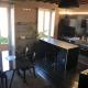 LIPPI 42 Exclusive Luxury Apartment, Mailand - Foto 6