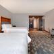 Holiday Inn - Erie by IHG, Erie (zdjęcie 10)