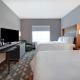 Holiday Inn - Erie by IHG, Erie (zdjęcie 9)