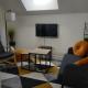 Tosca - Appartement - Parking gratuit, Orléans (fotografie 4)