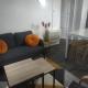 Tosca - Appartement - Parking gratuit, Orléans (fotografie 5)