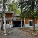 Peaceful Mountain-View Home - Walk to Kenai Lake!, Cooper Landing (Foto 2)