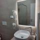 Cornizzolo bed breakfast, Suello (zdjęcie 9)