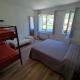 Cornizzolo bed breakfast, Suello (zdjęcie 5)