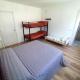 Cornizzolo bed breakfast, Suello (zdjęcie 6)